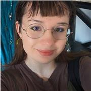 Soutien Scolaire et Aide aux Devoirs de la Primaire au Collège